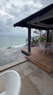 Активности на Пхукете в дождливый сезон