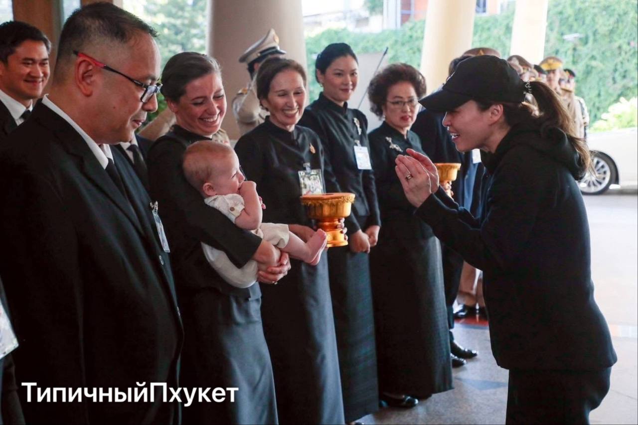 Открытие 37-го сезона парусной регаты