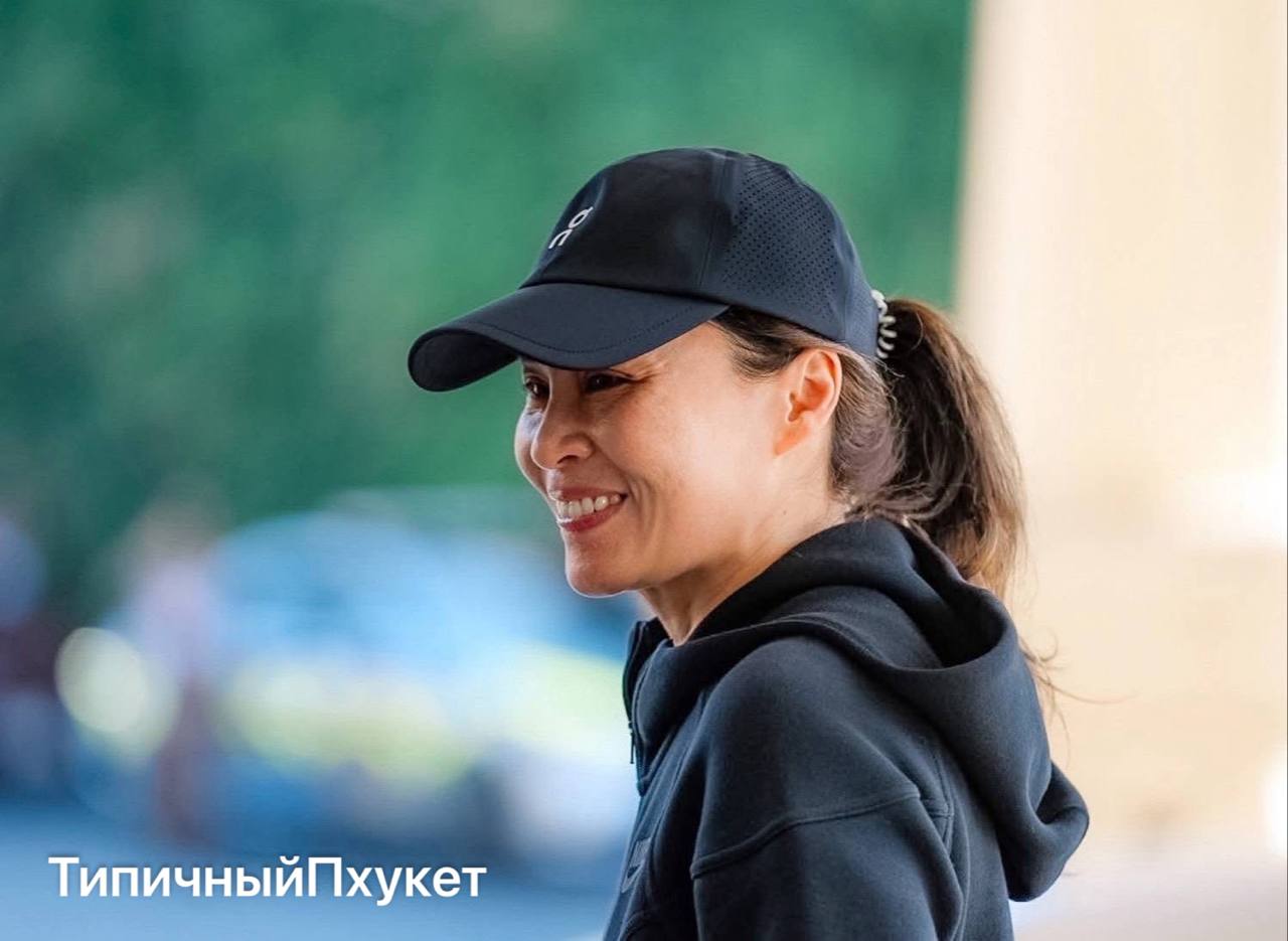 Открытие 37-го сезона парусной регаты