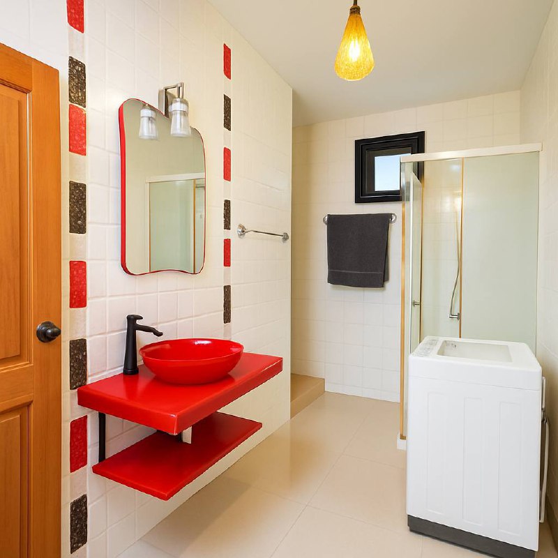 Аренда мини-виллы на Пхукете