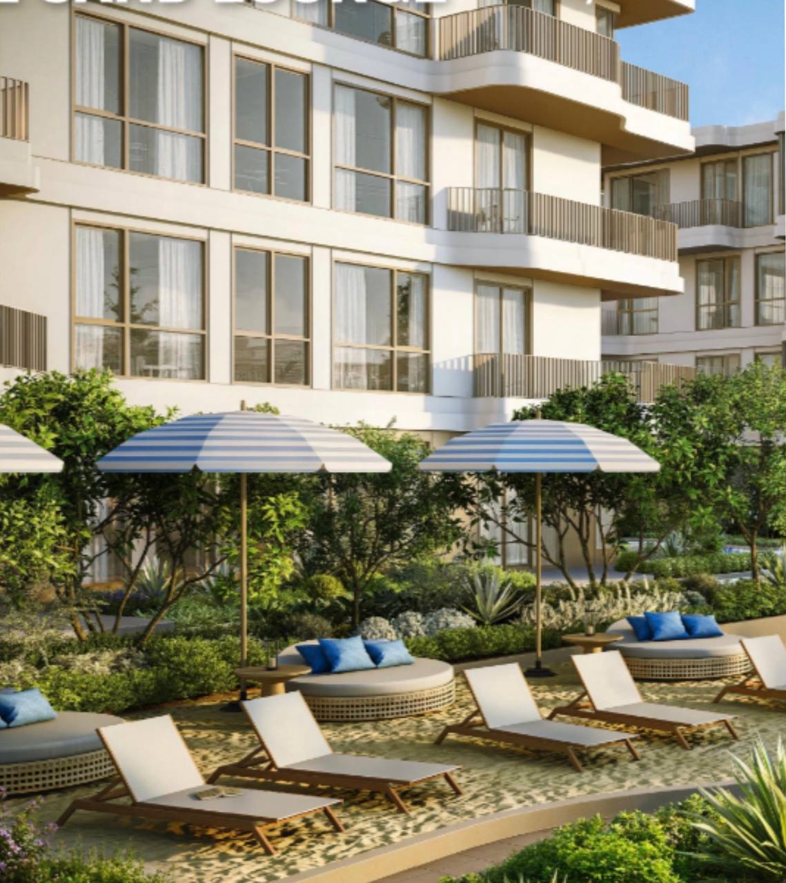 Инвестиция в недвижимость на Пхукете