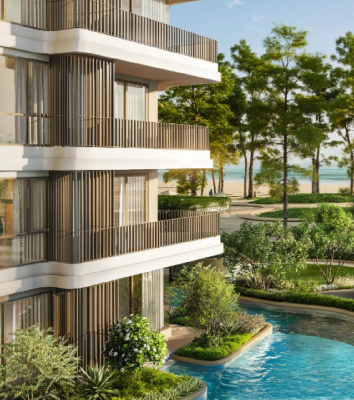 Инвестиция в недвижимость на Пхукете