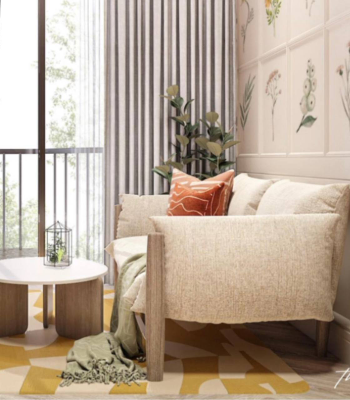 Инвестиция в недвижимость на Пхукете