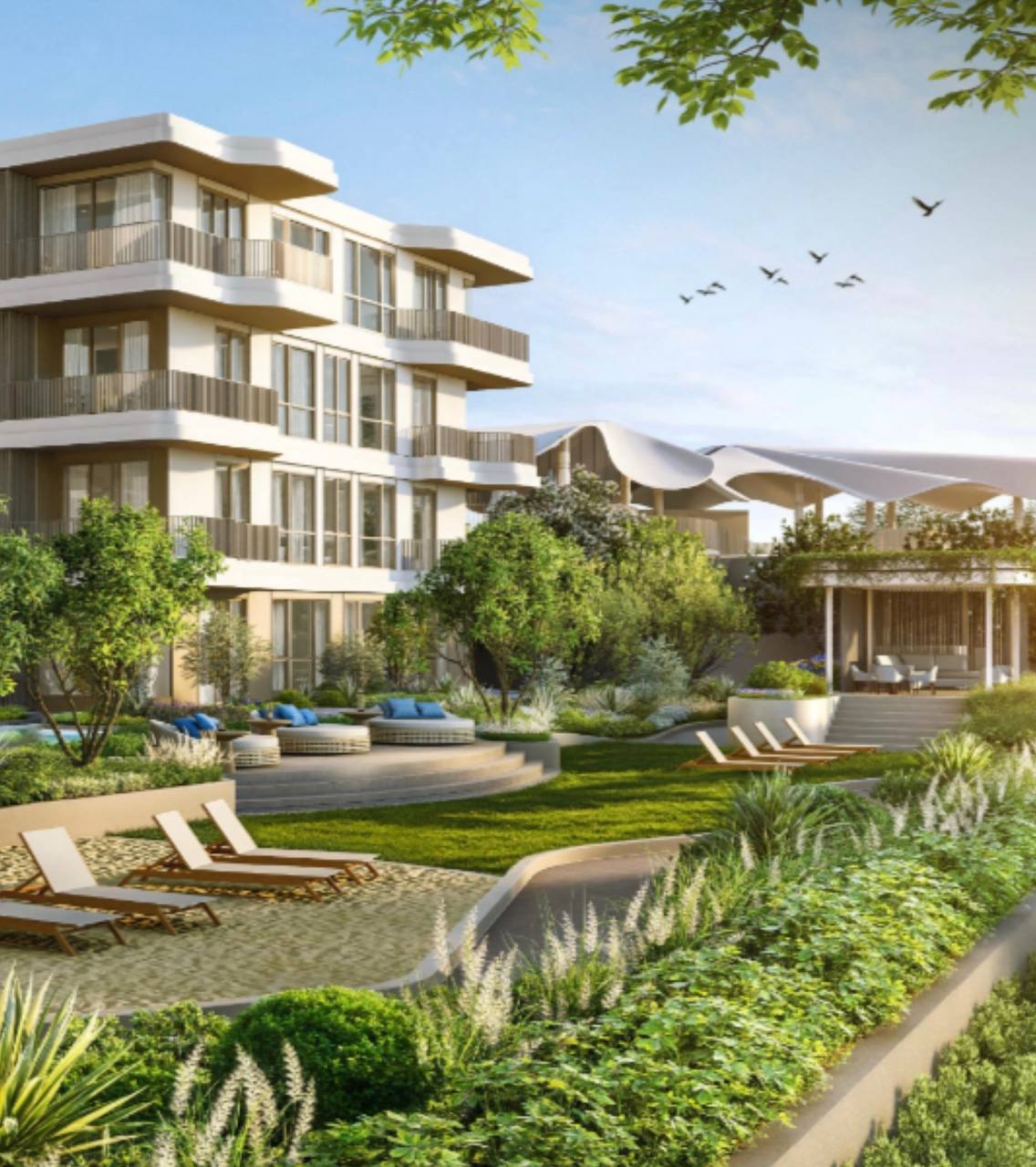 Инвестиция в недвижимость на Пхукете