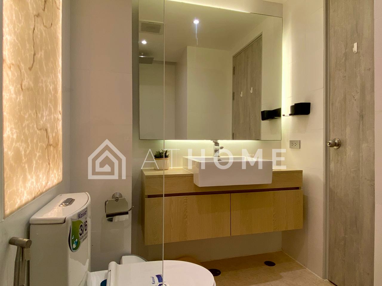 Аренда 2-бедрум апартаментов у пляжа