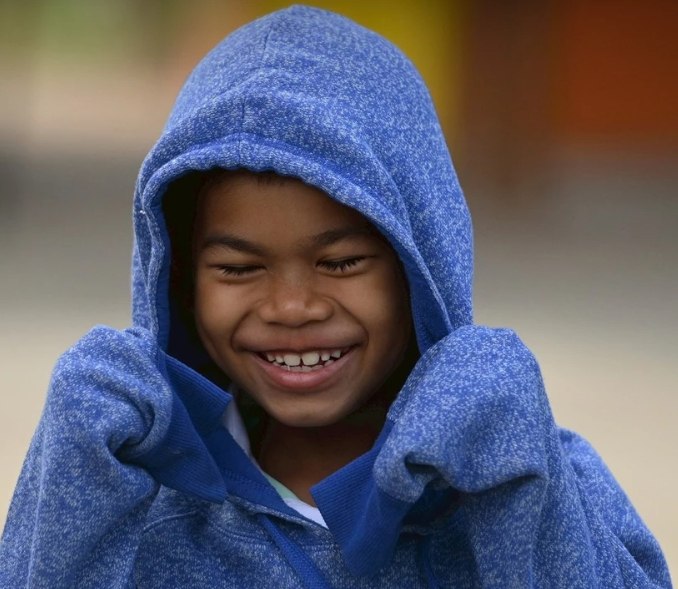 Погода в Таиланде: обновление