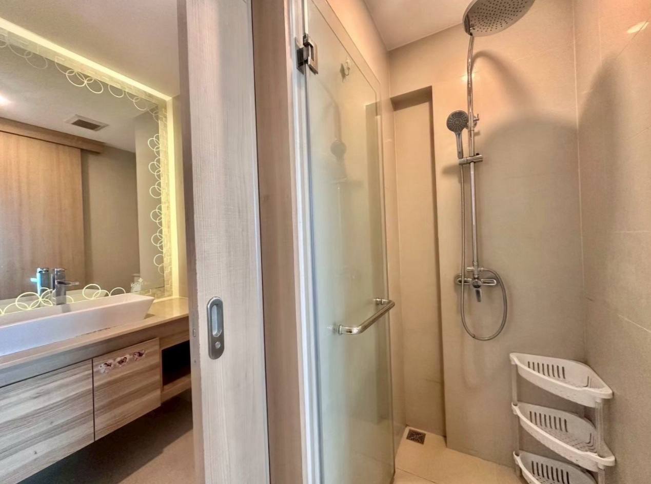 Аренда жилья и услуги в Паттайе