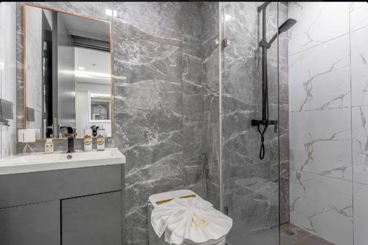 Доска объявлений в Таиланде