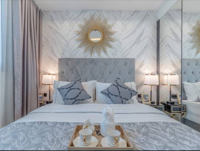 Доска объявлений в Таиланде