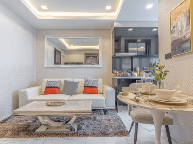 Доска объявлений в Таиланде