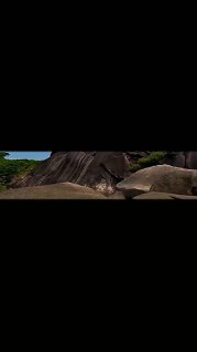 Тур на Симиланские острова