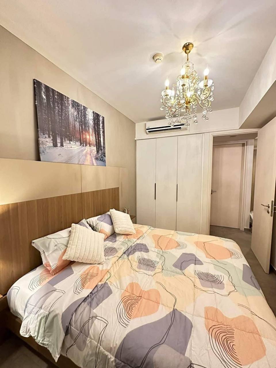 Аренда жилья и услуги в Паттайе