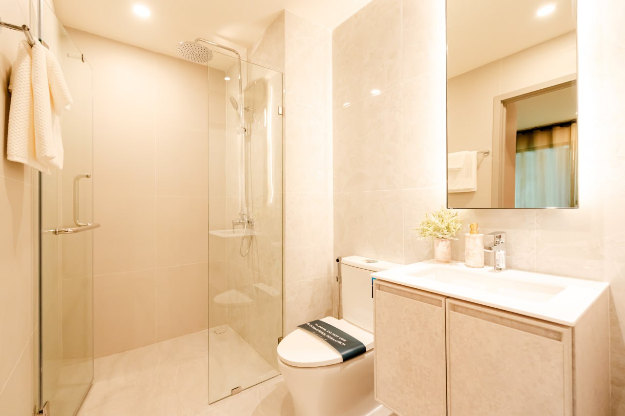 Инвестиции в квартиру на Пхукете