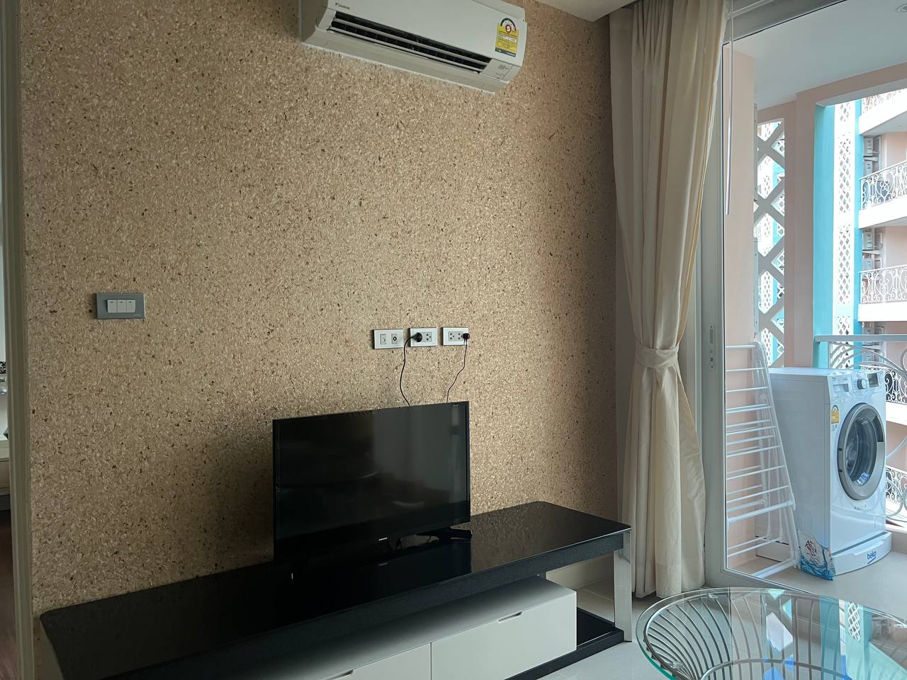 Продажа квартиры в Гранд Кариббеан