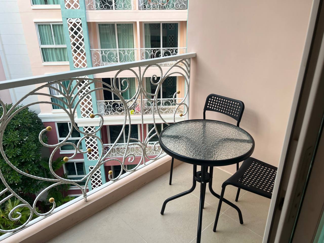 Продажа квартиры в Гранд Кариббеан