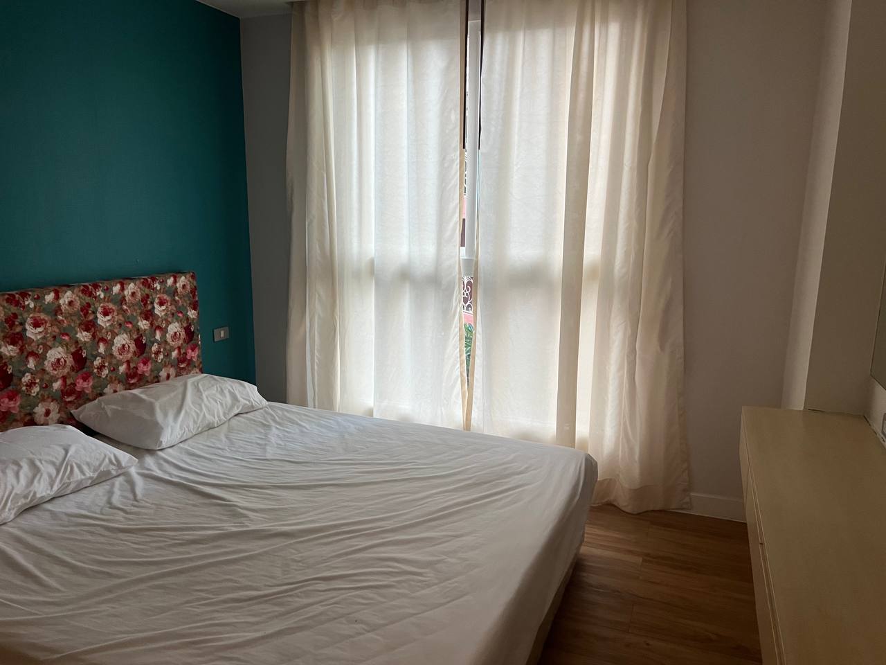 Продажа квартиры в Гранд Кариббеан