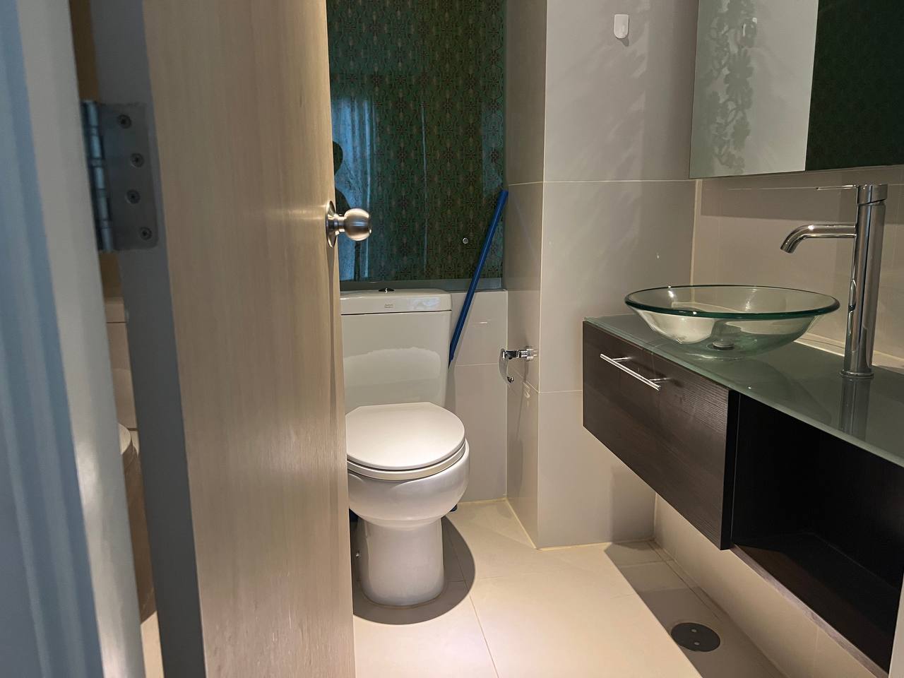 Продажа квартиры в Гранд Кариббеан