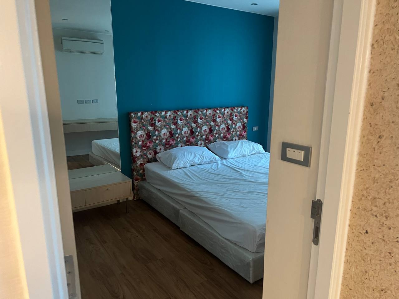 Продажа квартиры в Гранд Кариббеан