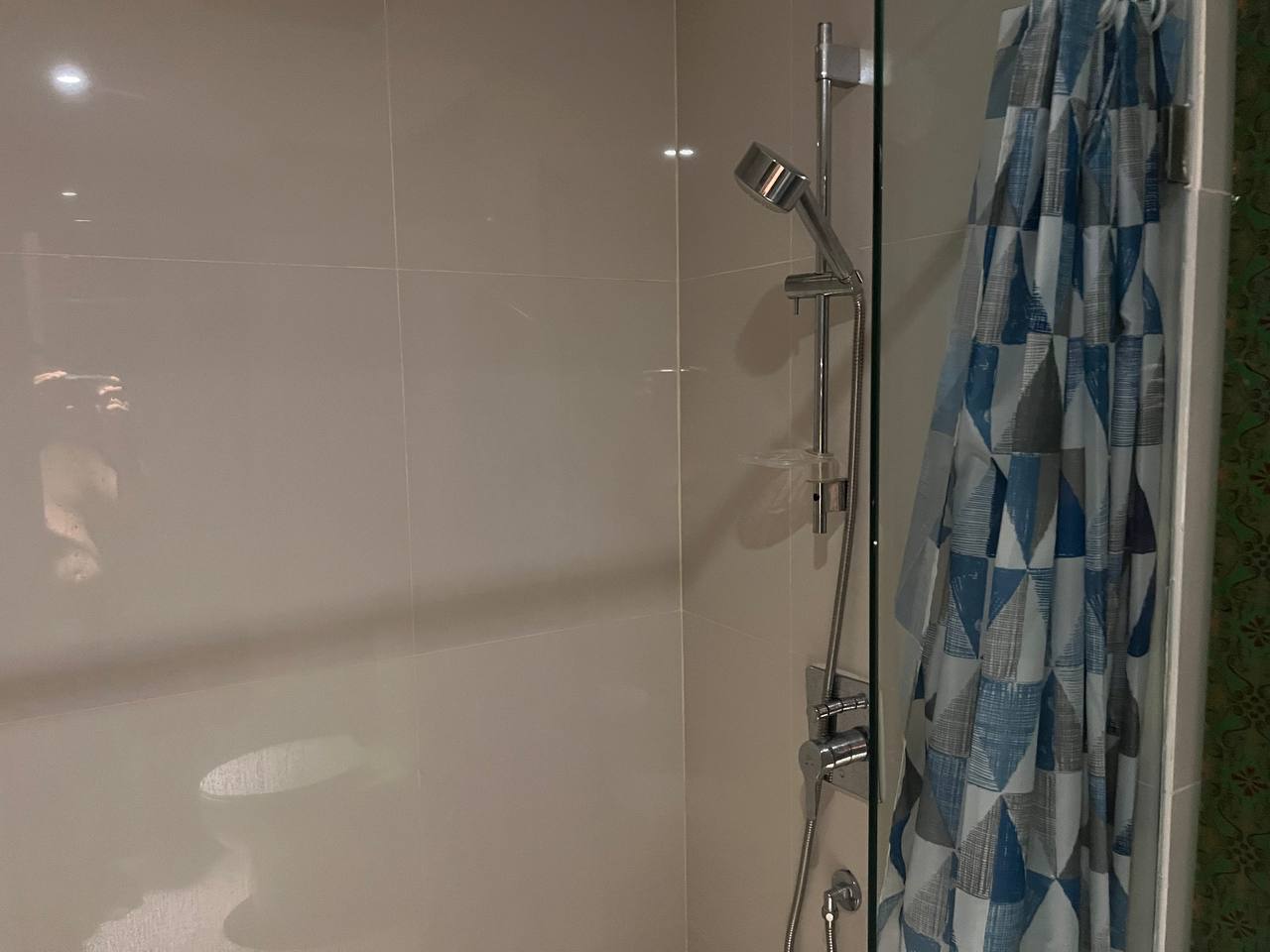 Продажа квартиры в Гранд Кариббеан