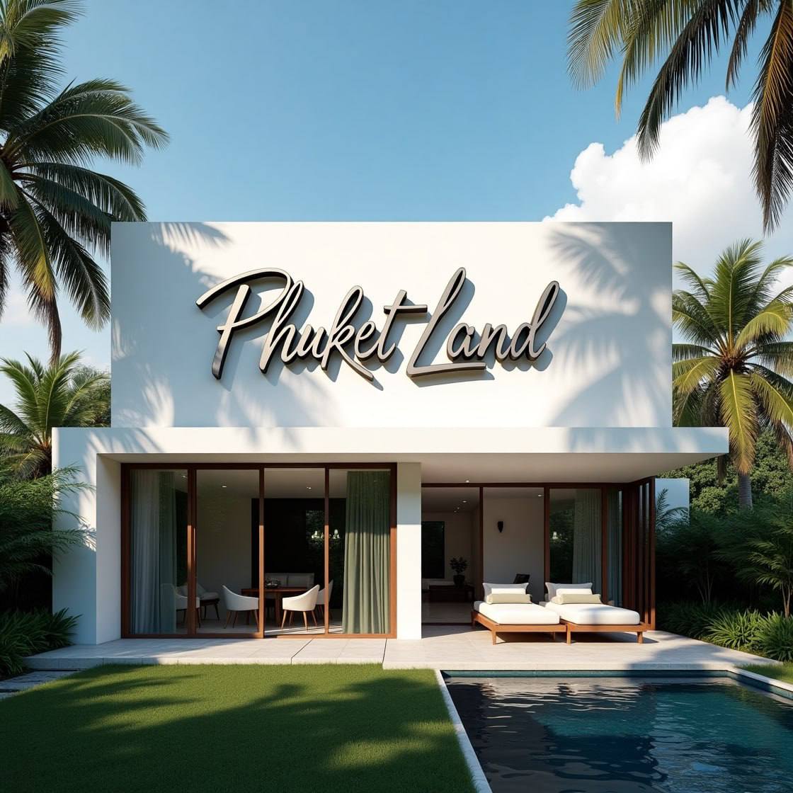 Сезонные предложения аренды квартир