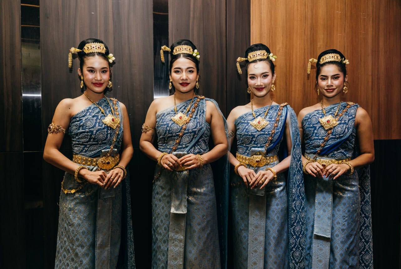 Обзор форума РТИФ-2025