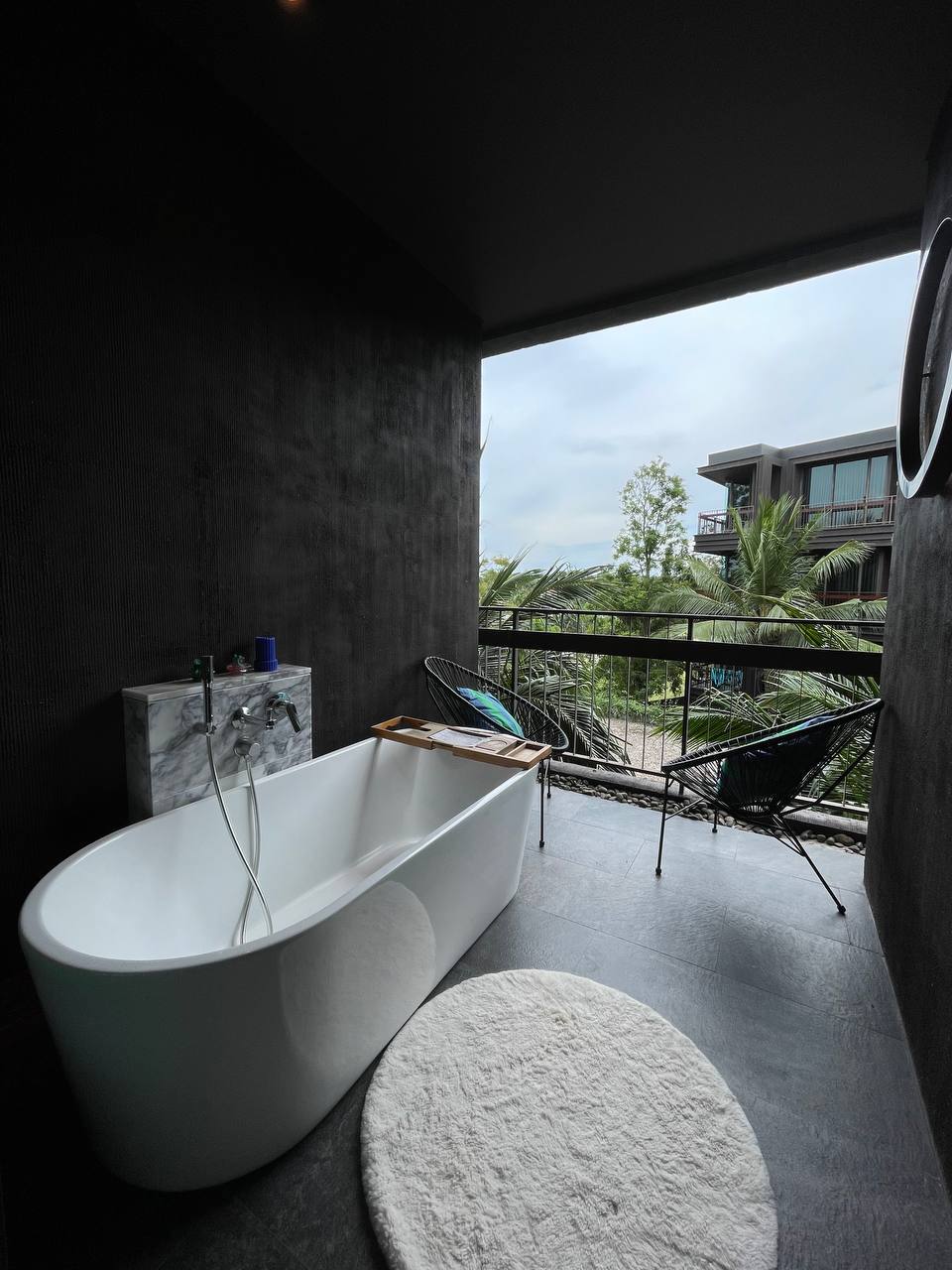 Аренда роскошной двухкомнатной квартиры