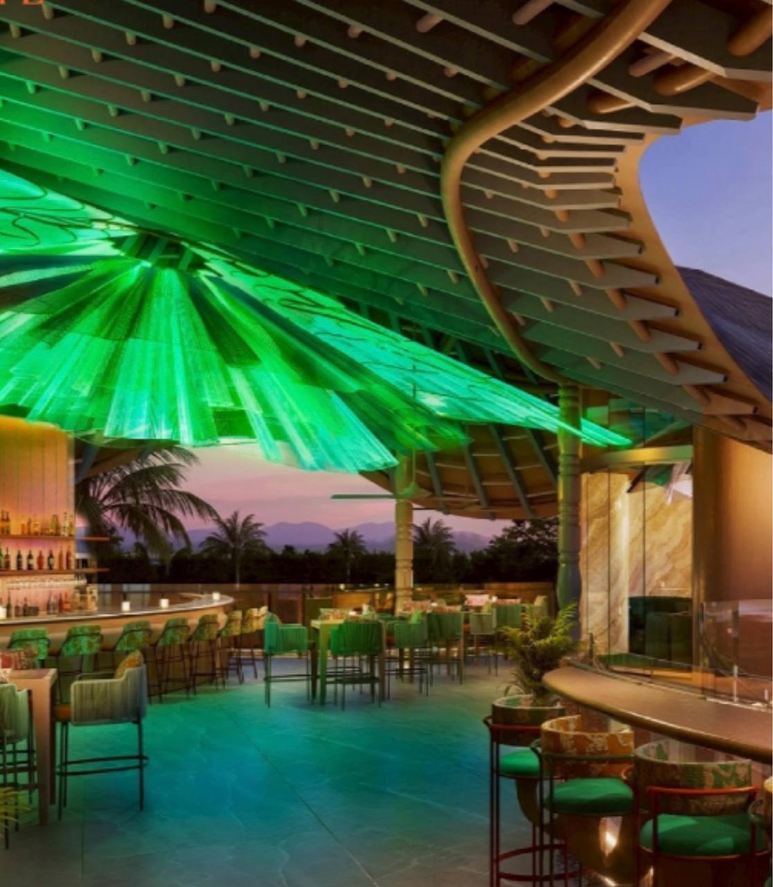 Инвестиции в недвижимость на Пхукете