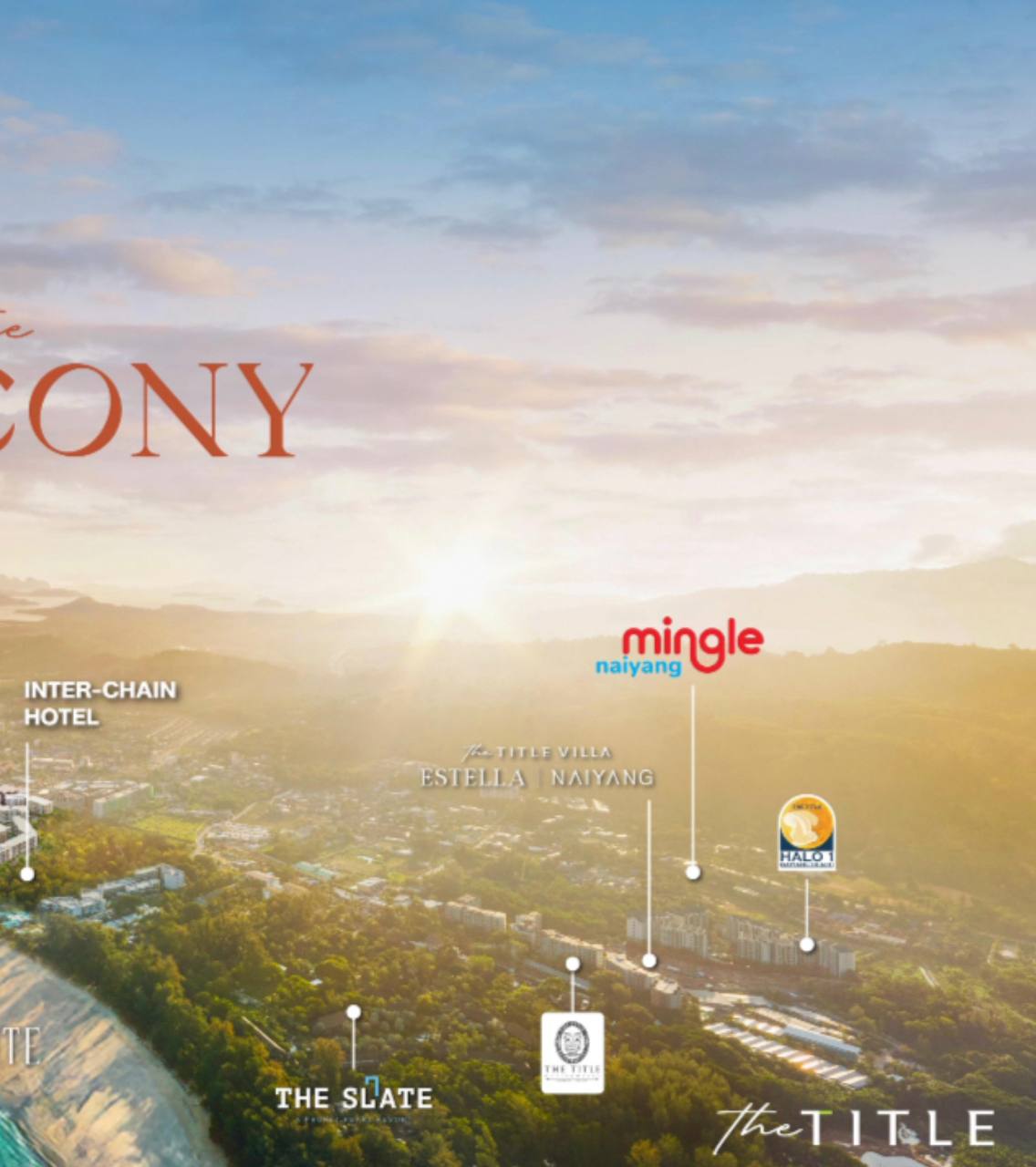 Инвестиции в недвижимость на Пхукете