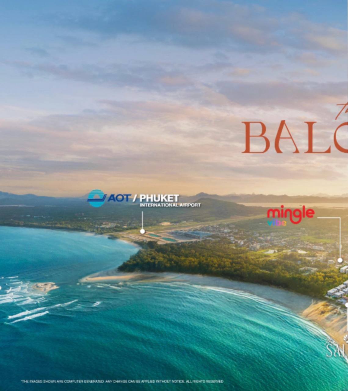 Инвестиции в недвижимость на Пхукете