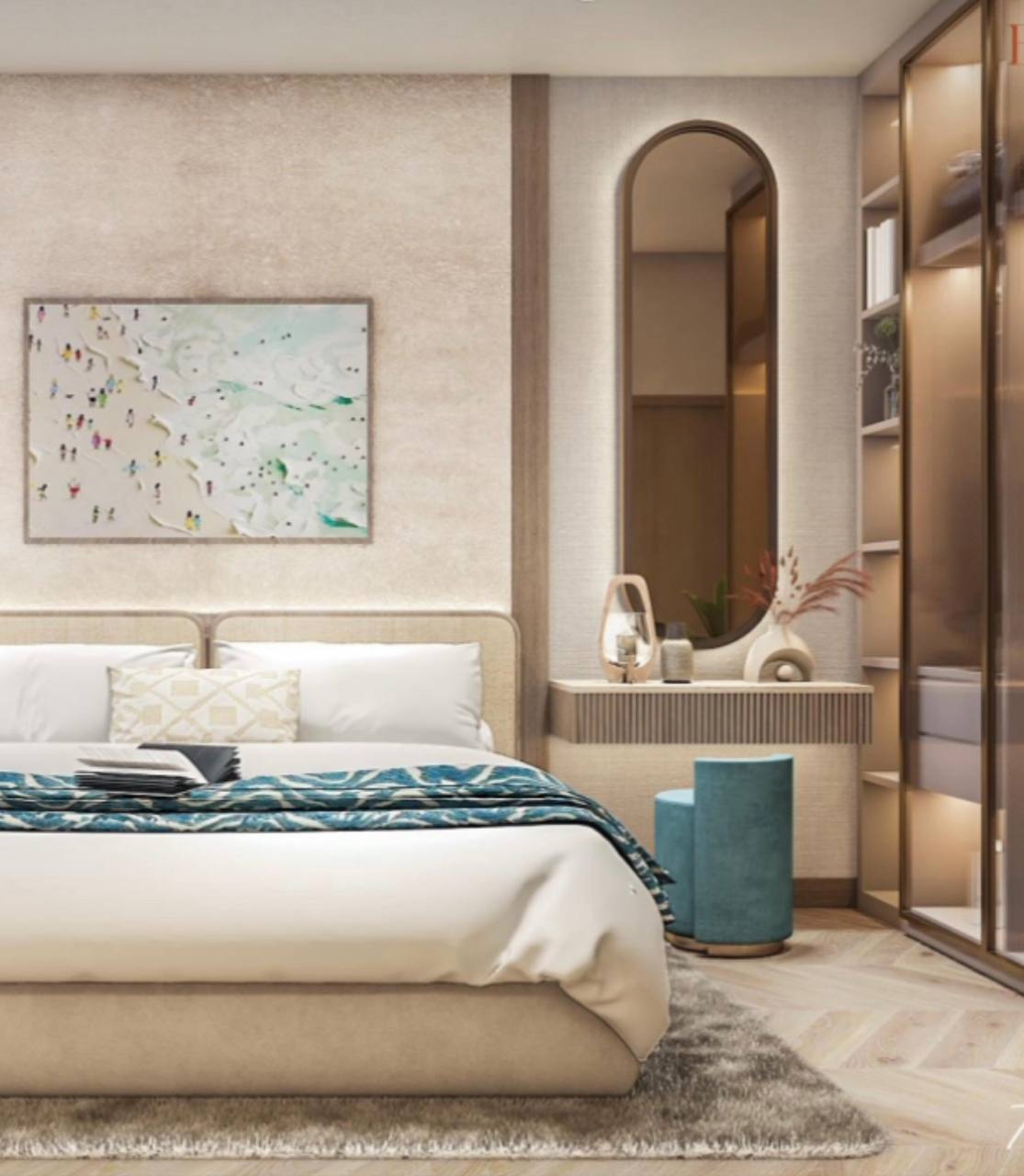 Инвестиции в недвижимость на Пхукете