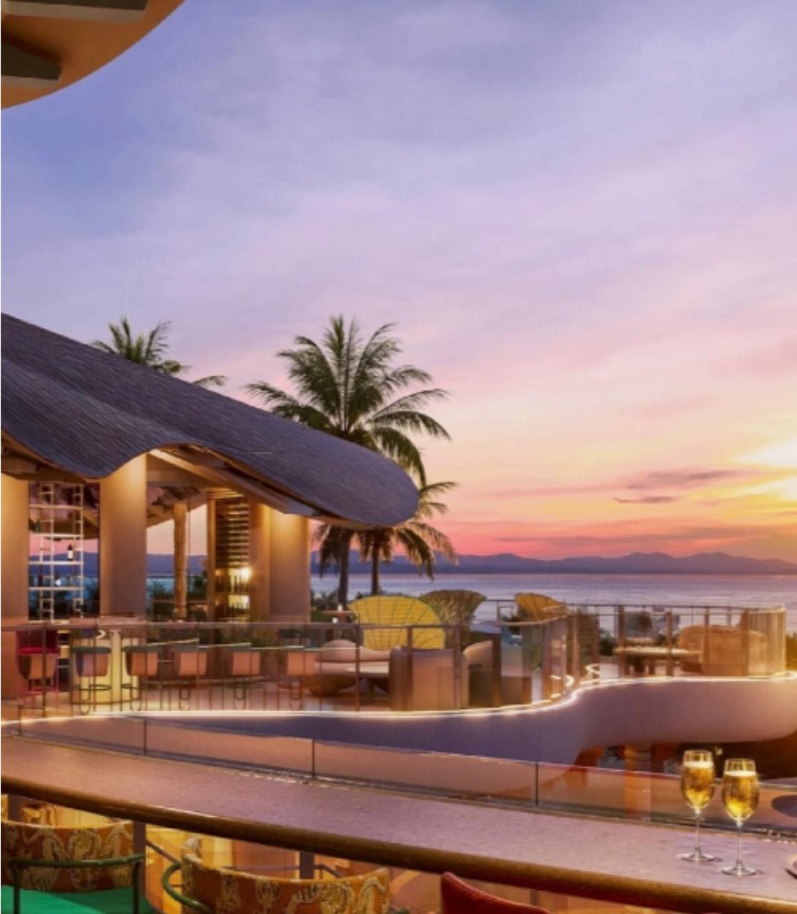 Инвестиции в недвижимость на Пхукете