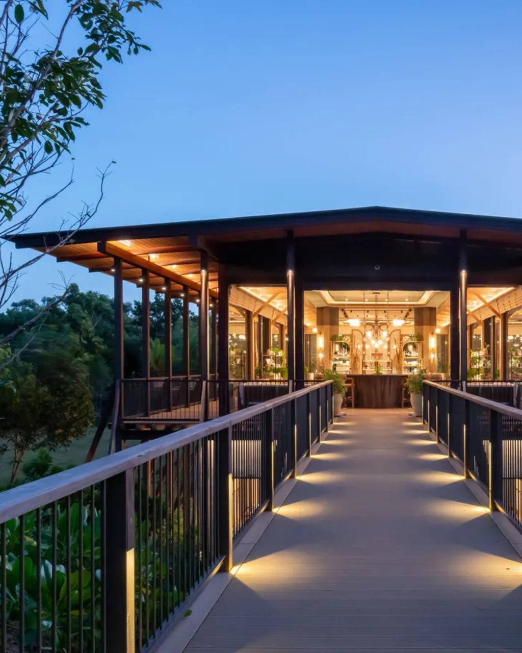 Инвестиции и недвижимость на Пхукете