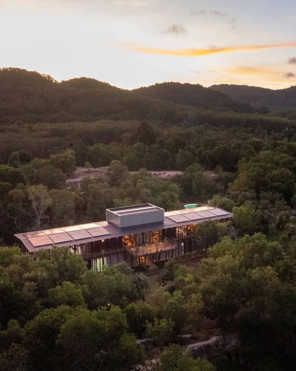 Инвестиции и недвижимость на Пхукете