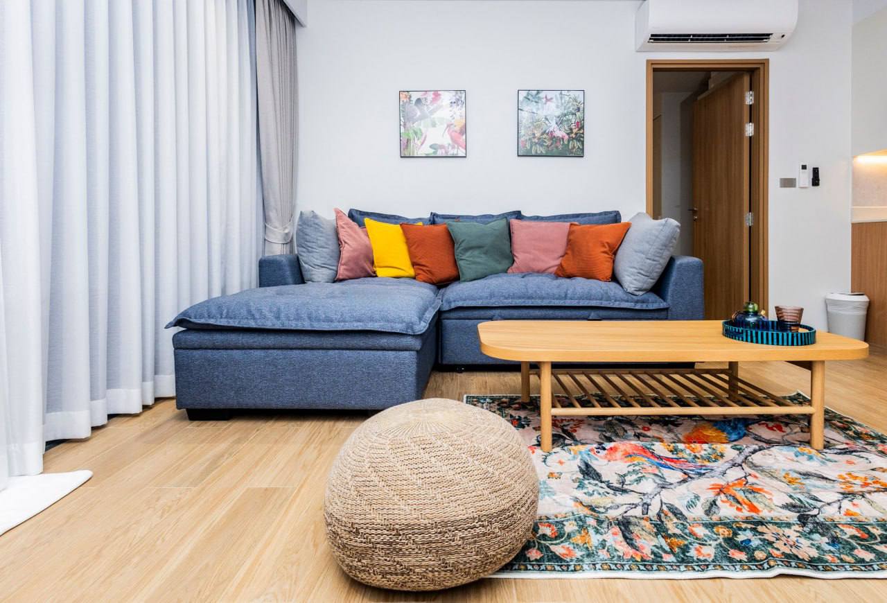 Аренда апартаментов на Пхукете