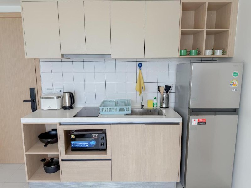 Аренда жилья на Пхукете