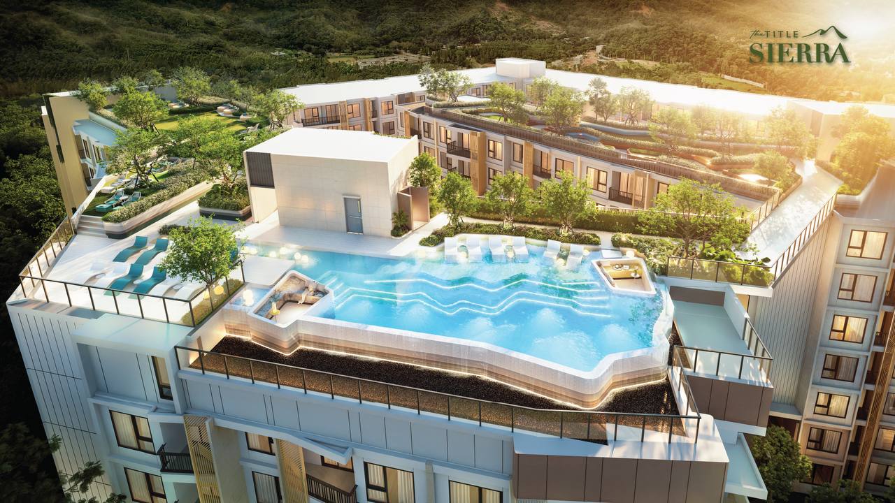 Старт продаж новых квартир