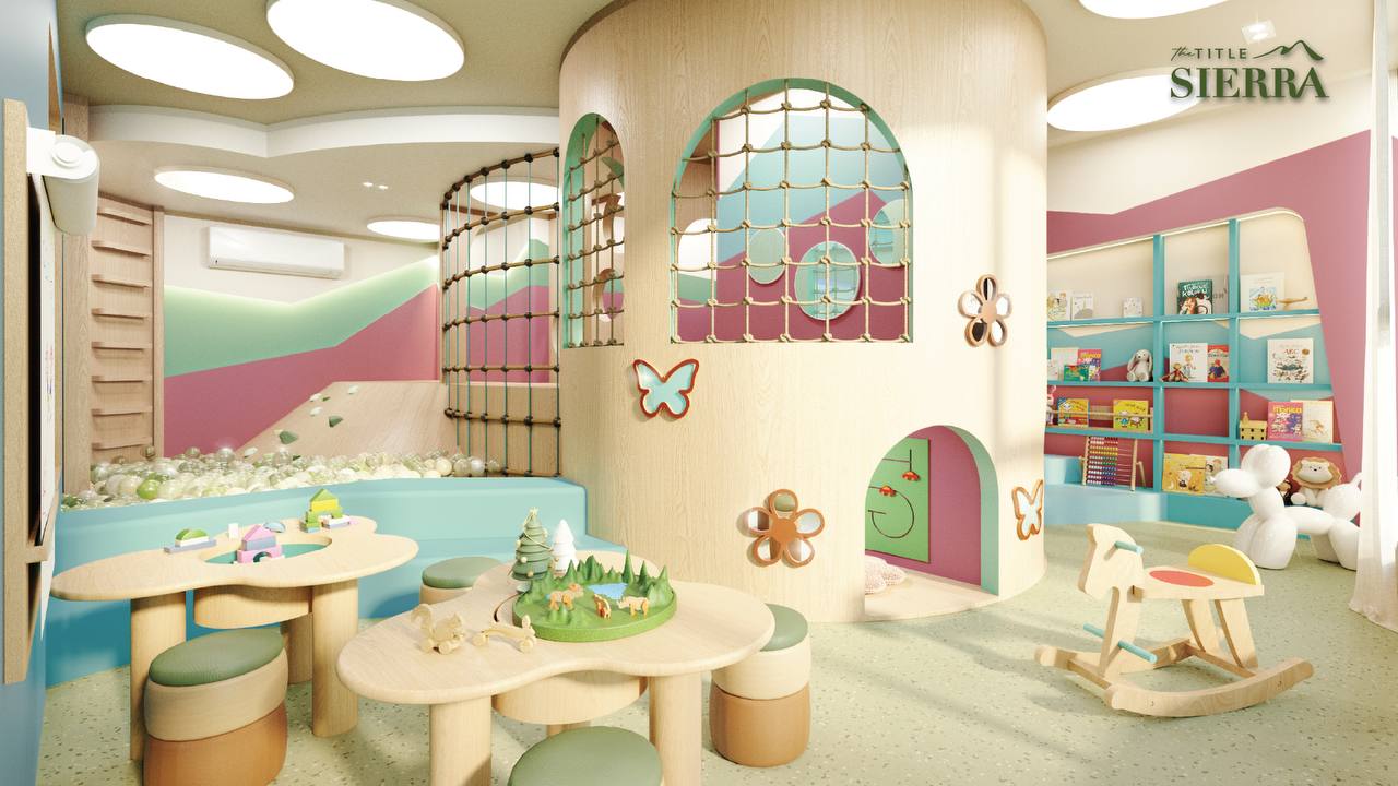 Старт продаж новых квартир