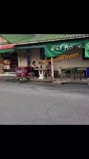 Таиланд отменяет запрет на дневную продажу алкоголя