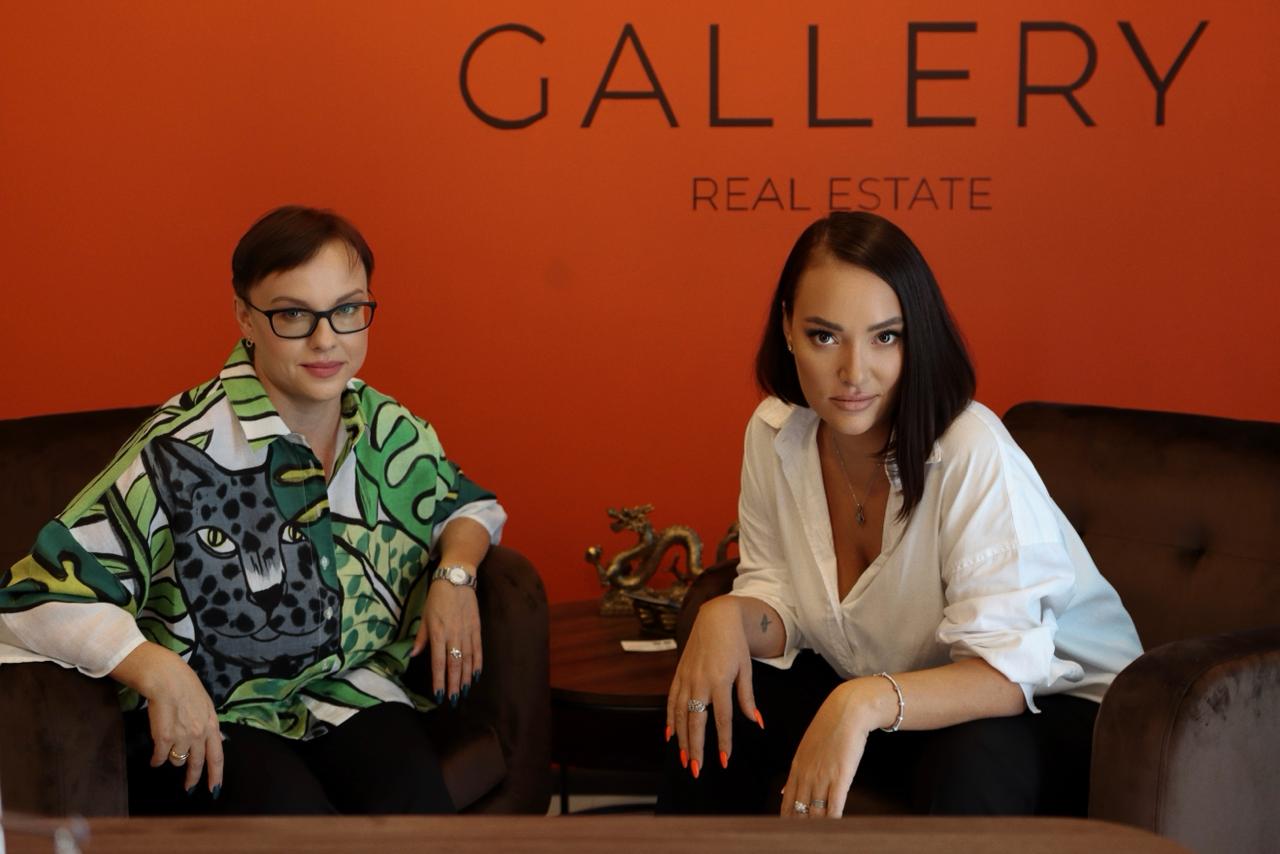 Бесплатные прямые эфиры по недвижимости