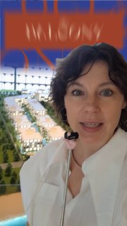 Продажа курортного комплекса у моря