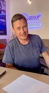 Инвестиции в недвижимость Таиланда