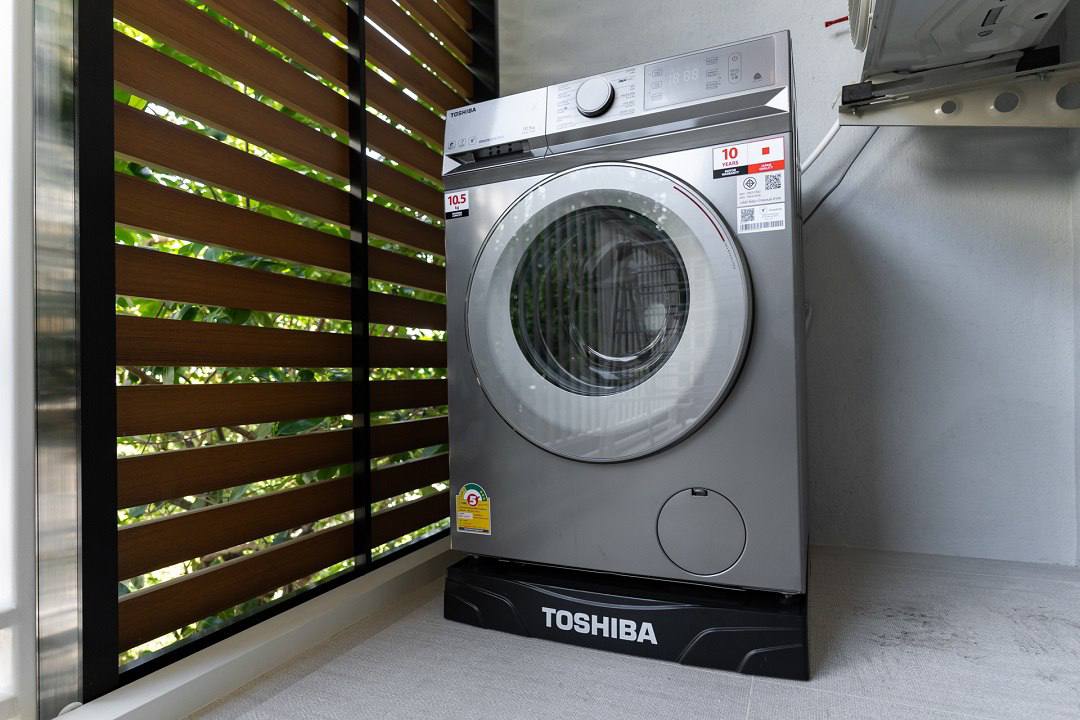 Аренда квартиры на пляже Раваи