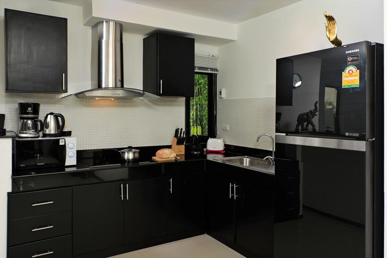 Аренда виллы с бассейном