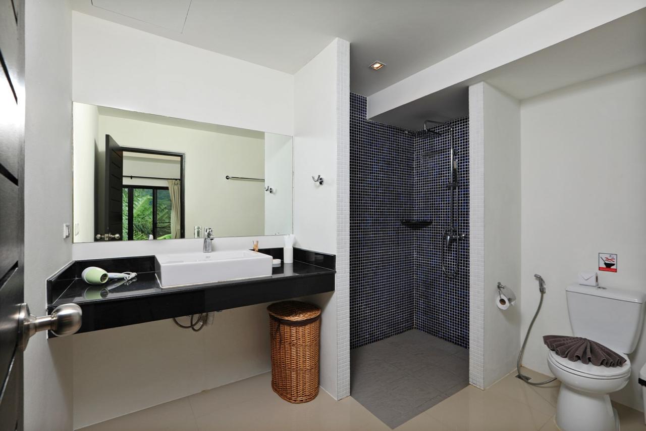 Аренда виллы с бассейном