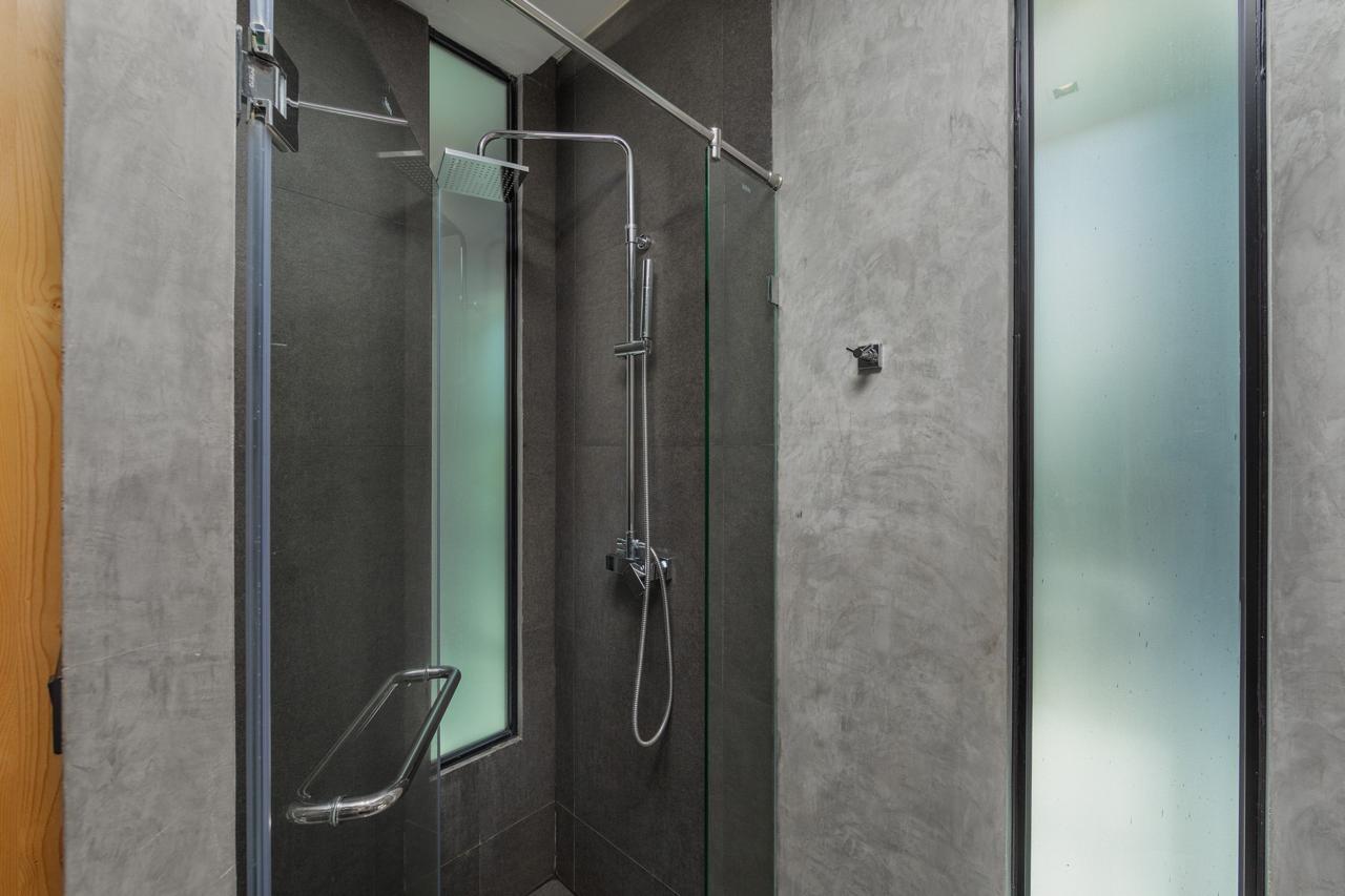 Аренда студии у пляжа