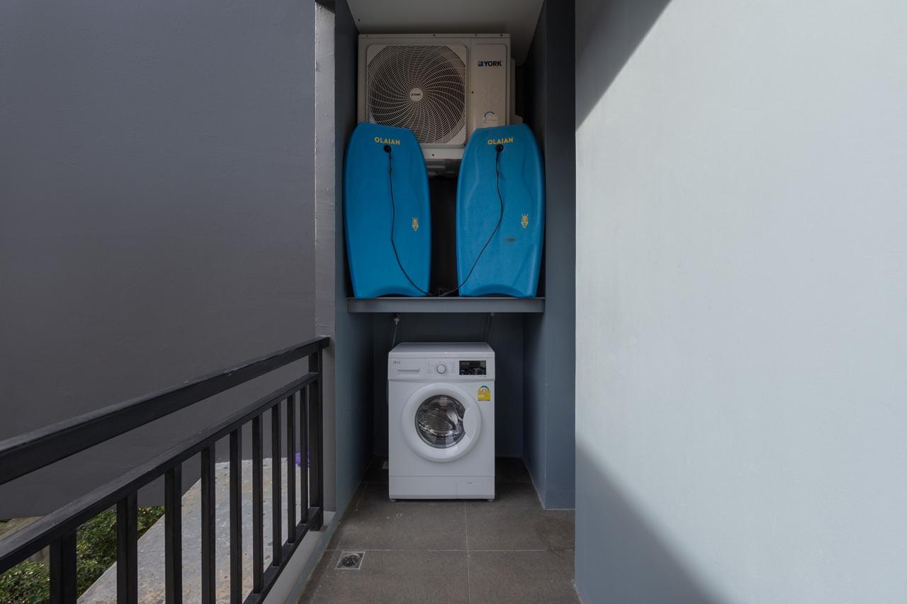 Аренда студии у пляжа