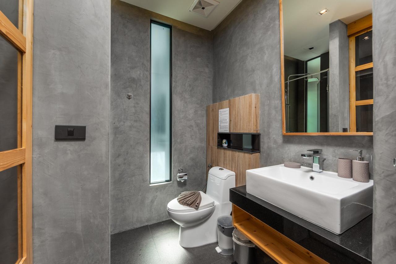 Аренда студии у пляжа