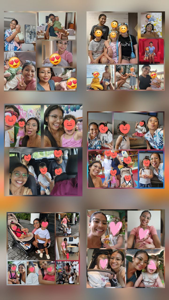 Доска объявлений в Таиланде