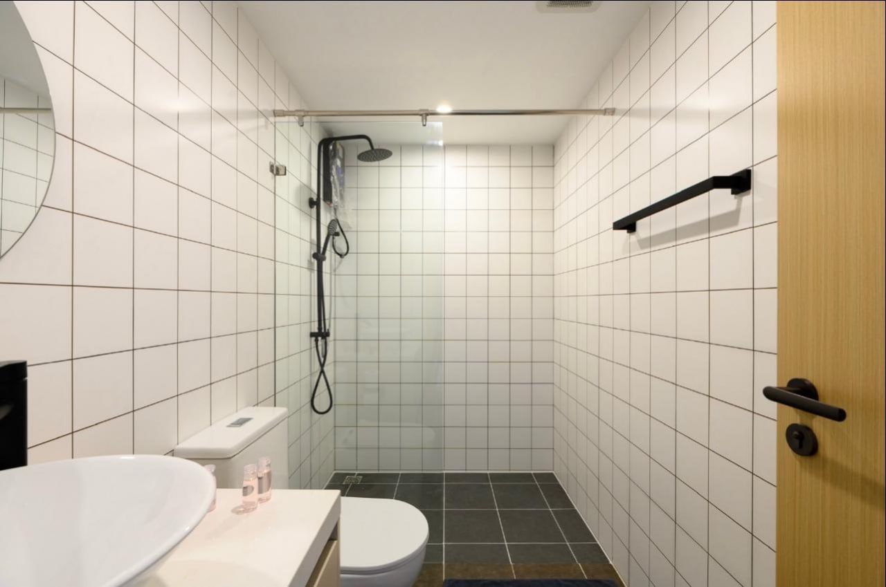 Продажа и аренда квартиры на пляже Камала