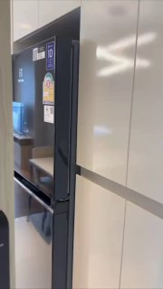 Аренда люксового кондо в Паттайе